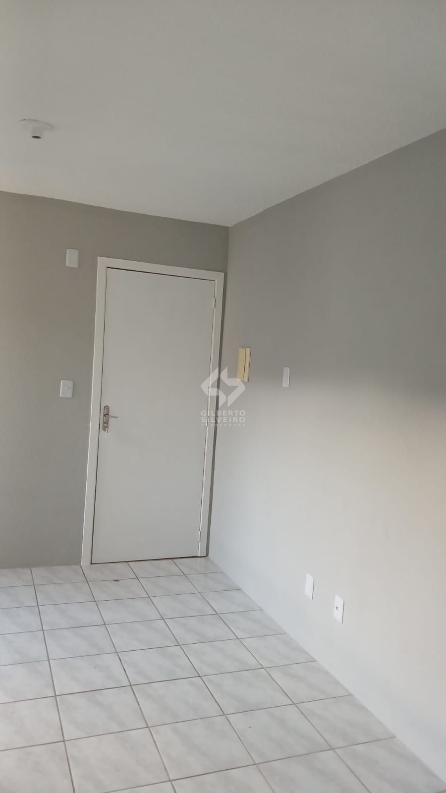 Apartamento, 2 quartos, à venda, 38 m², Lomba do Pinheiro - Porto Alegre — foto 3
