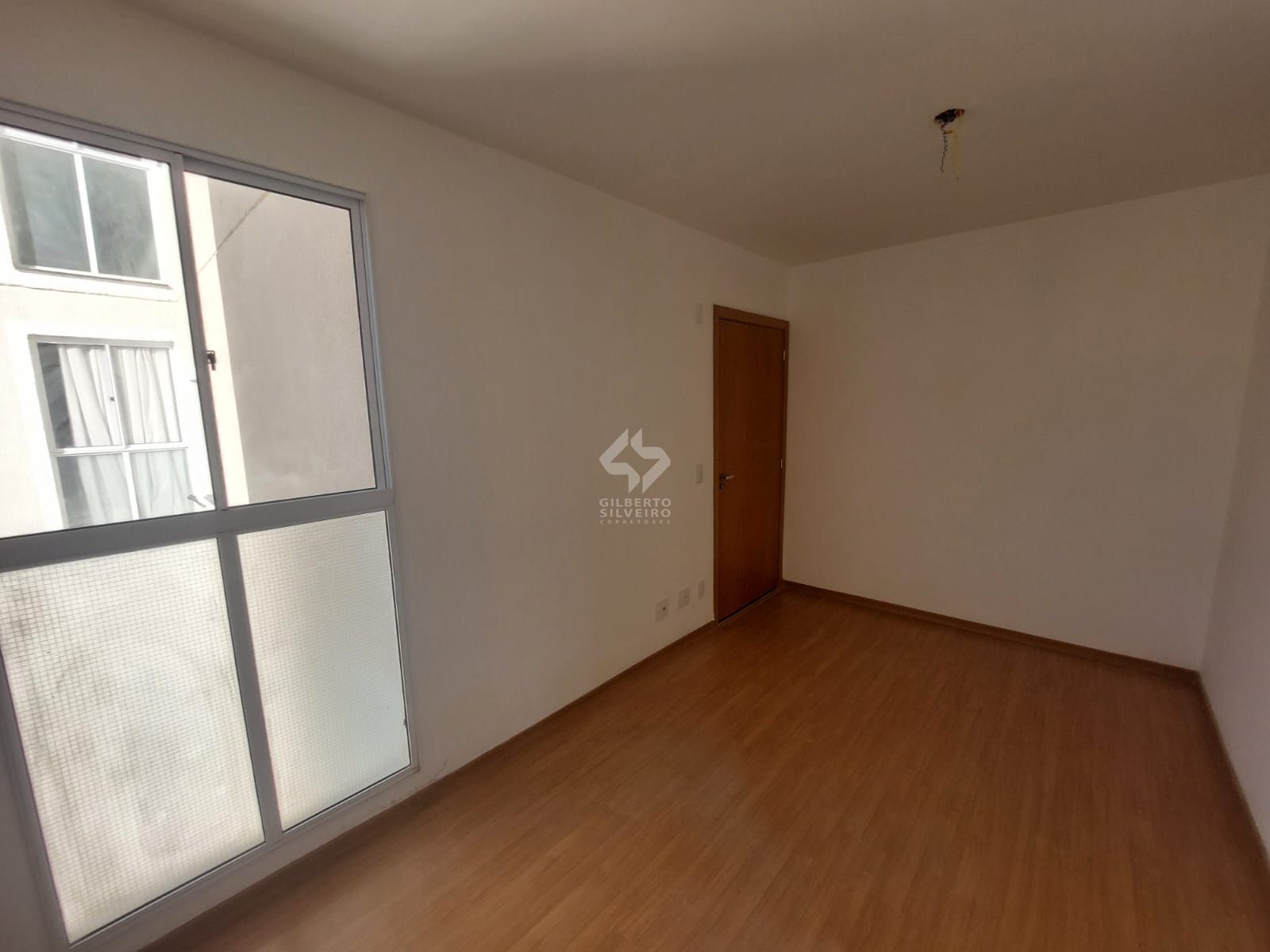 Apartamento, 2 quartos, à venda, 41 m², Cavalhada - Porto Alegre — foto 3