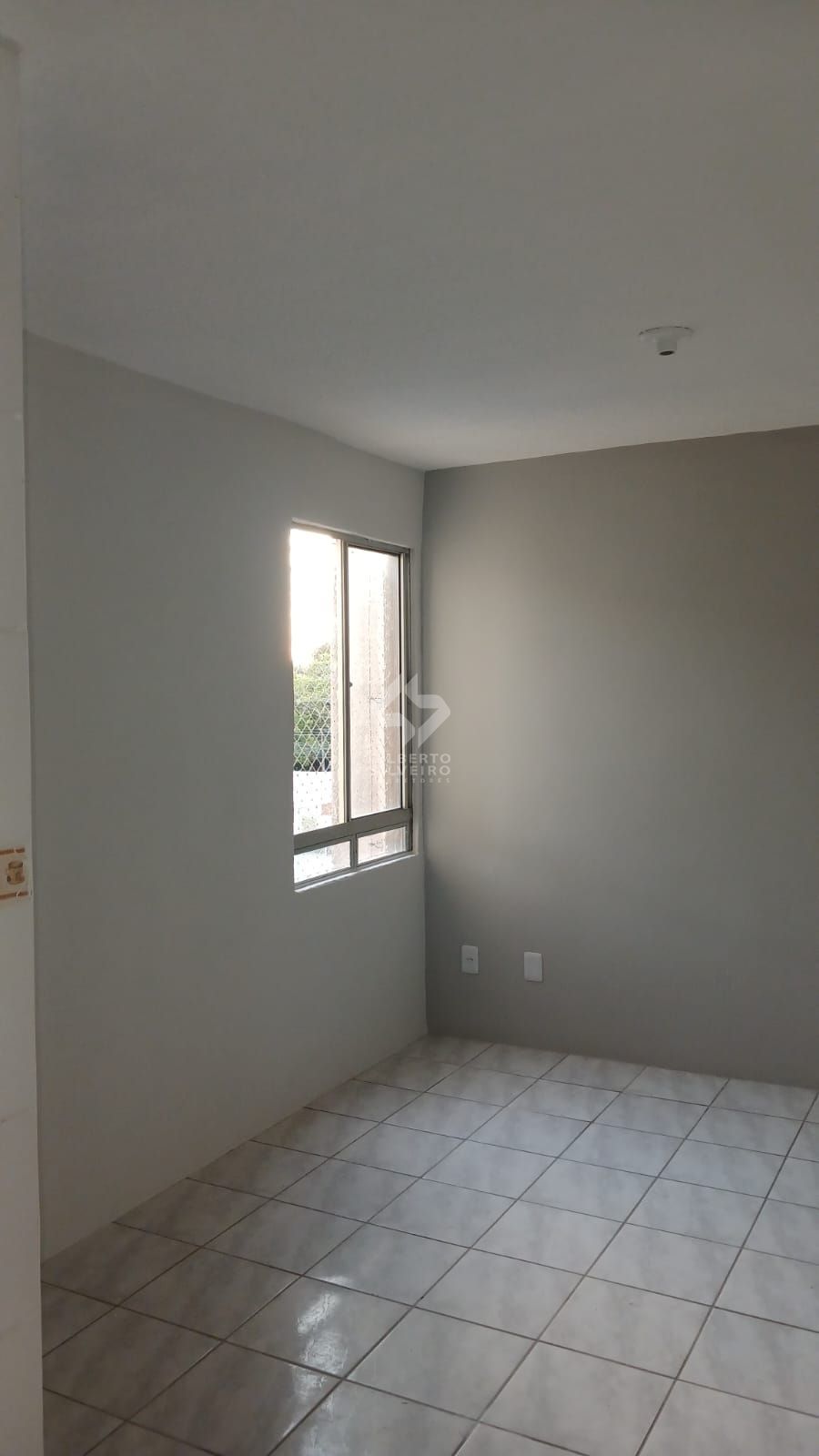 Apartamento, 2 quartos, à venda, 38 m², Lomba do Pinheiro - Porto Alegre — foto 5