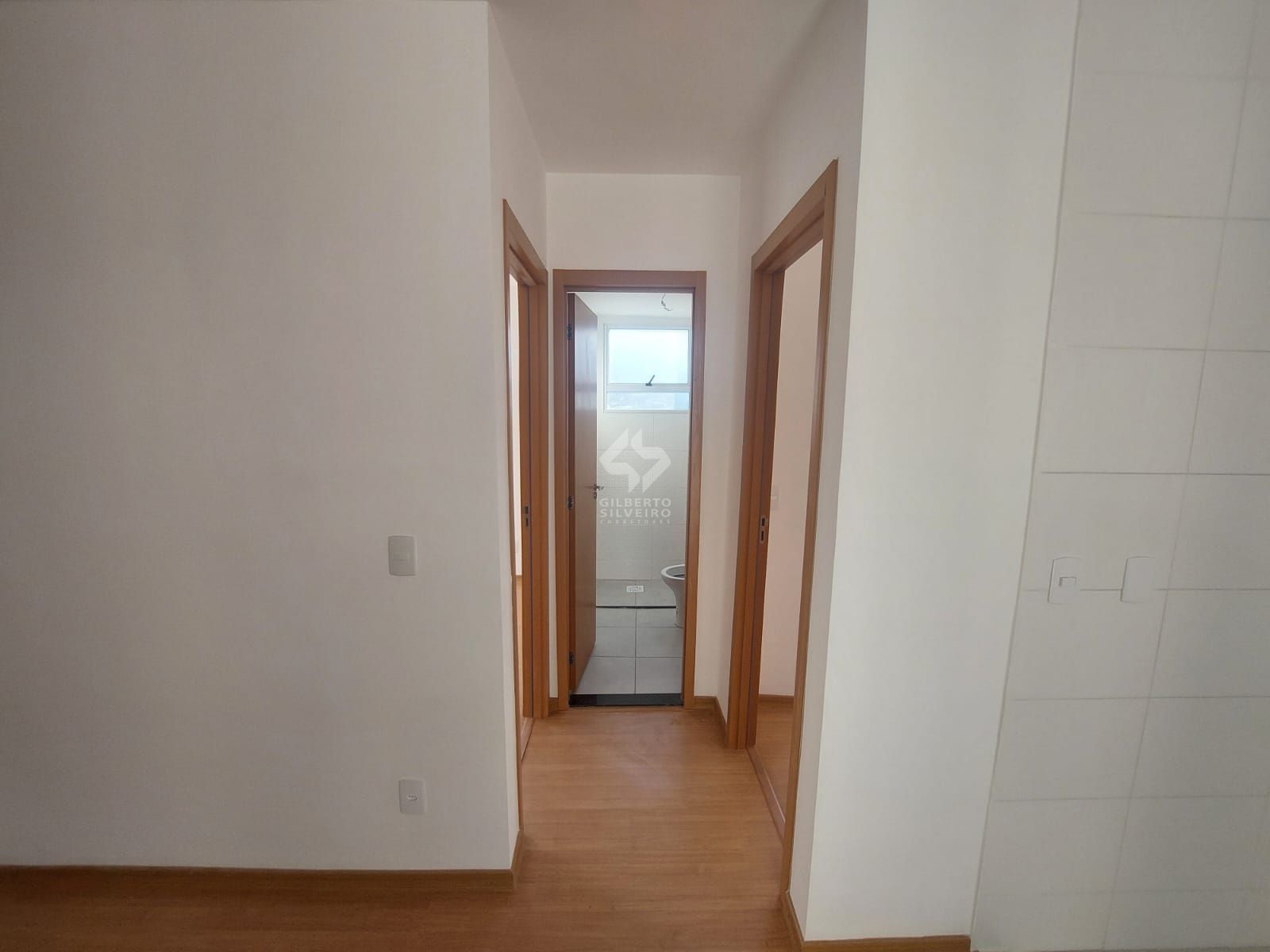 Apartamento, 2 quartos, à venda, 41 m², Cavalhada - Porto Alegre — foto 5