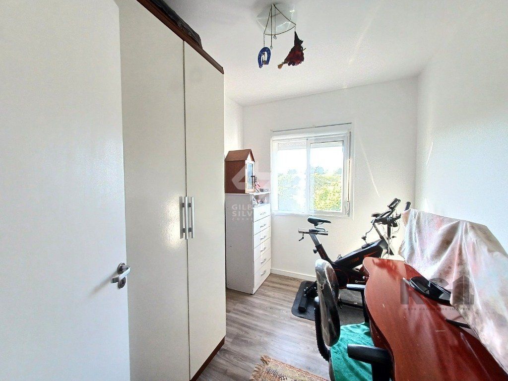 Apartamento, 2 quartos, à venda, 51 m², Azenha - Porto Alegre — foto 3