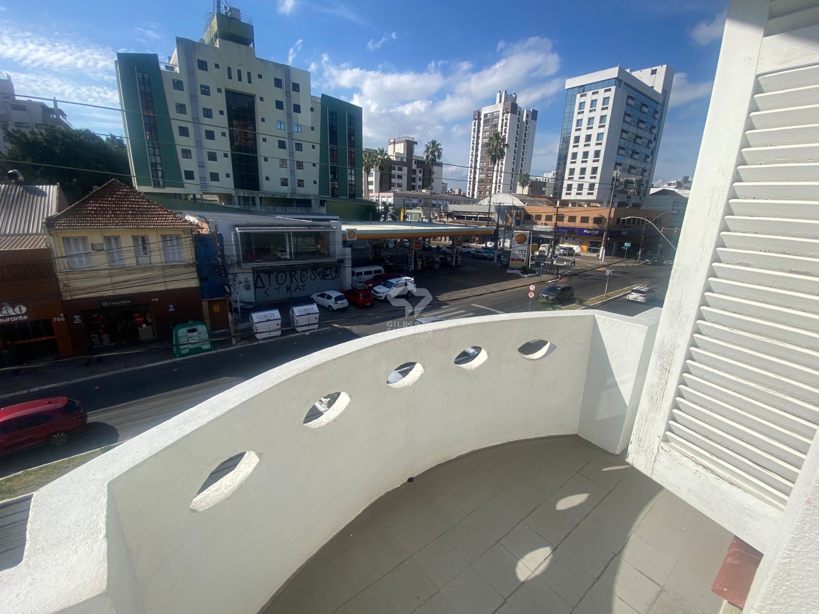 Apartamento, 3 quartos, à venda, 73 m², Menino Deus - Porto Alegre — foto 4