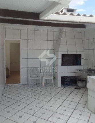 Cobertura, 3 quartos, à venda, 99 m², Menino Deus - Porto Alegre — foto 5