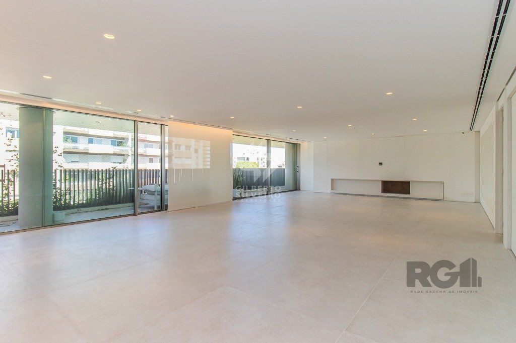 Apartamento, 4 quartos, à venda, 388 m², Moinhos de Vento - Porto Alegre — foto 3