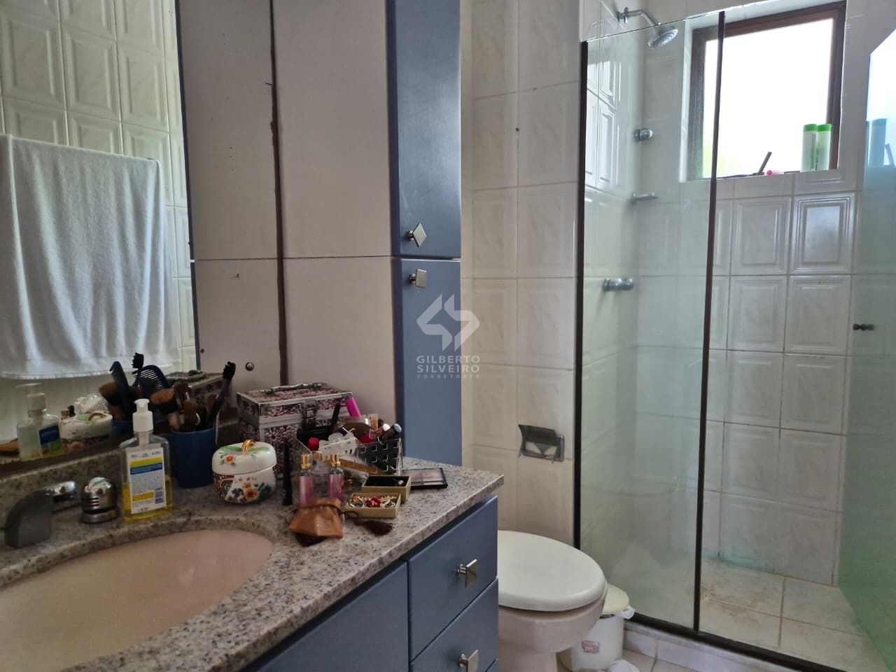 Cobertura, 1 quarto, à venda, 63 m², Menino Deus - Porto Alegre — foto 3