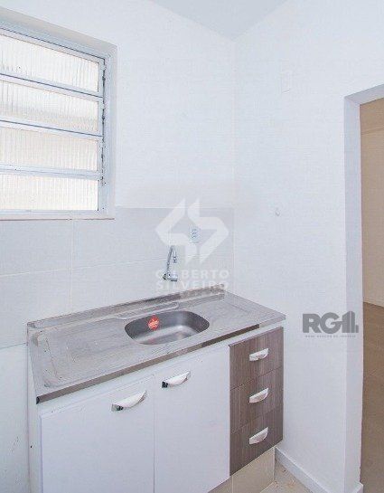 Kitnet, à venda, 22 m², Menino Deus - Porto Alegre — foto 5
