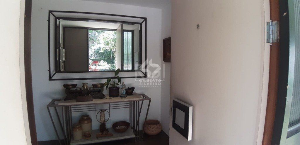 Casa, 3 quartos, à venda, 316 m², Boa Vista - Porto Alegre — foto 3