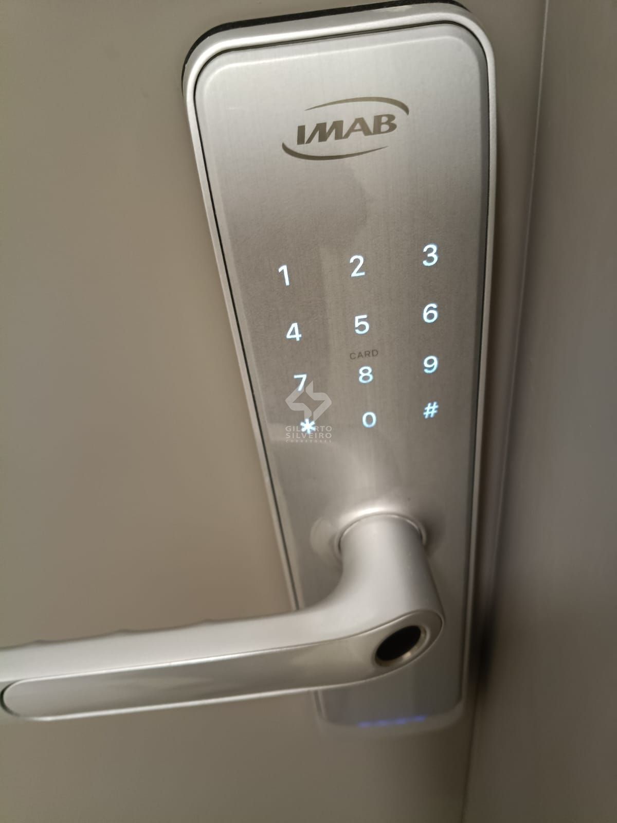 Apartamento, 2 quartos, à venda, 67 m², Farroupilha - Porto Alegre — foto 2