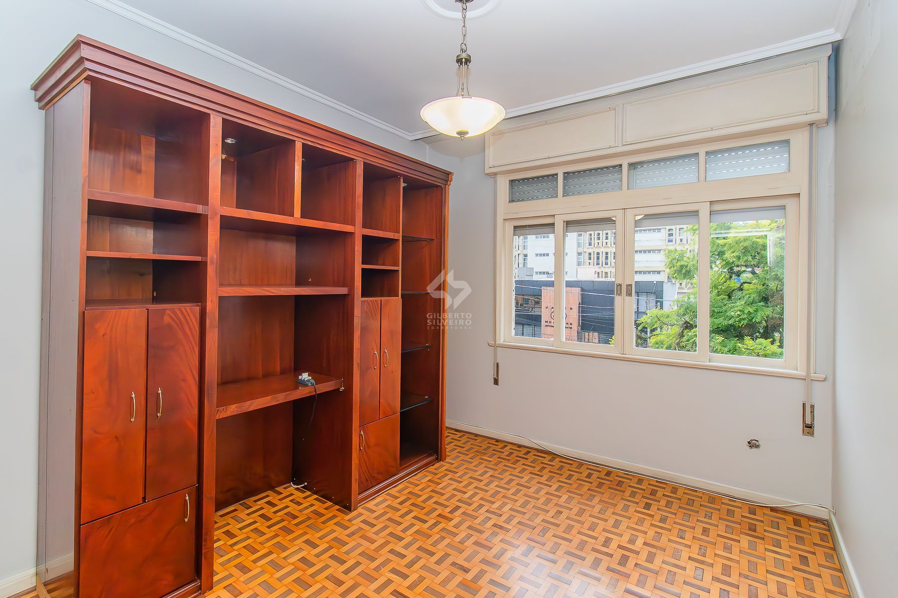 Apartamento, 3 quartos, à venda, 110 m², Menino Deus - Porto Alegre — foto 2