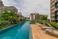 APARTAMENTO 3 suítes- 2 vagas - 1515m - Rua Costa-MENINO DEUS