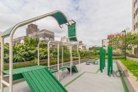 Apartamento, 3 quartos, à venda, 113 m², Menino Deus - Porto Alegre — foto 5