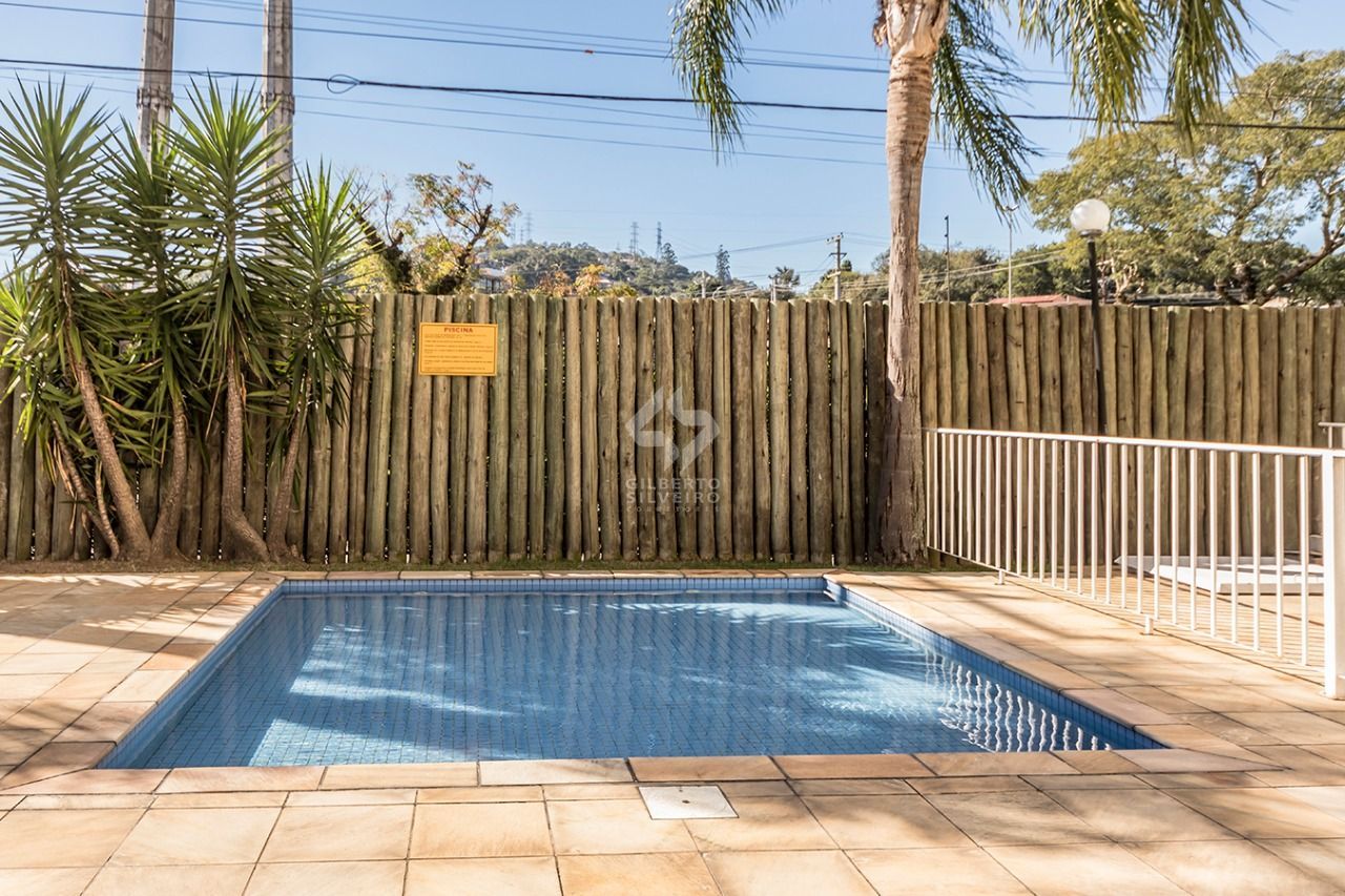 Apartamento, 2 quartos, à venda, 55 m², Partenon - Porto Alegre — foto 2