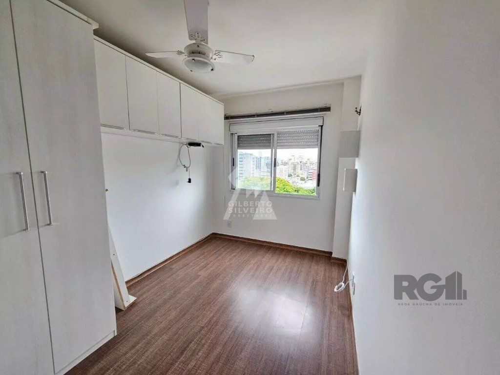 Apartamento, 2 quartos, à venda, 76 m², Santana - Porto Alegre — foto 3