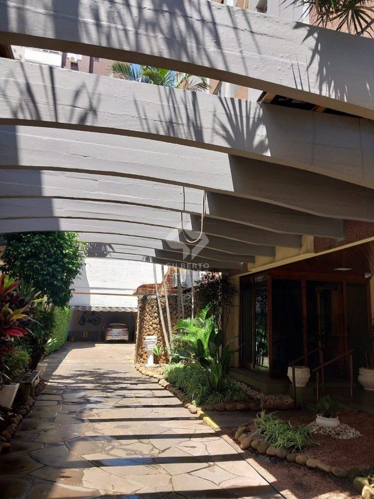 Apartamento, 1 quarto, à venda, 38 m², Menino Deus - Porto Alegre — foto 3