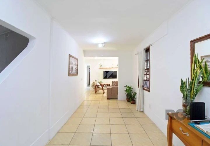 Casa, 4 quartos, à venda, 200 m², Partenon - Porto Alegre — foto 5