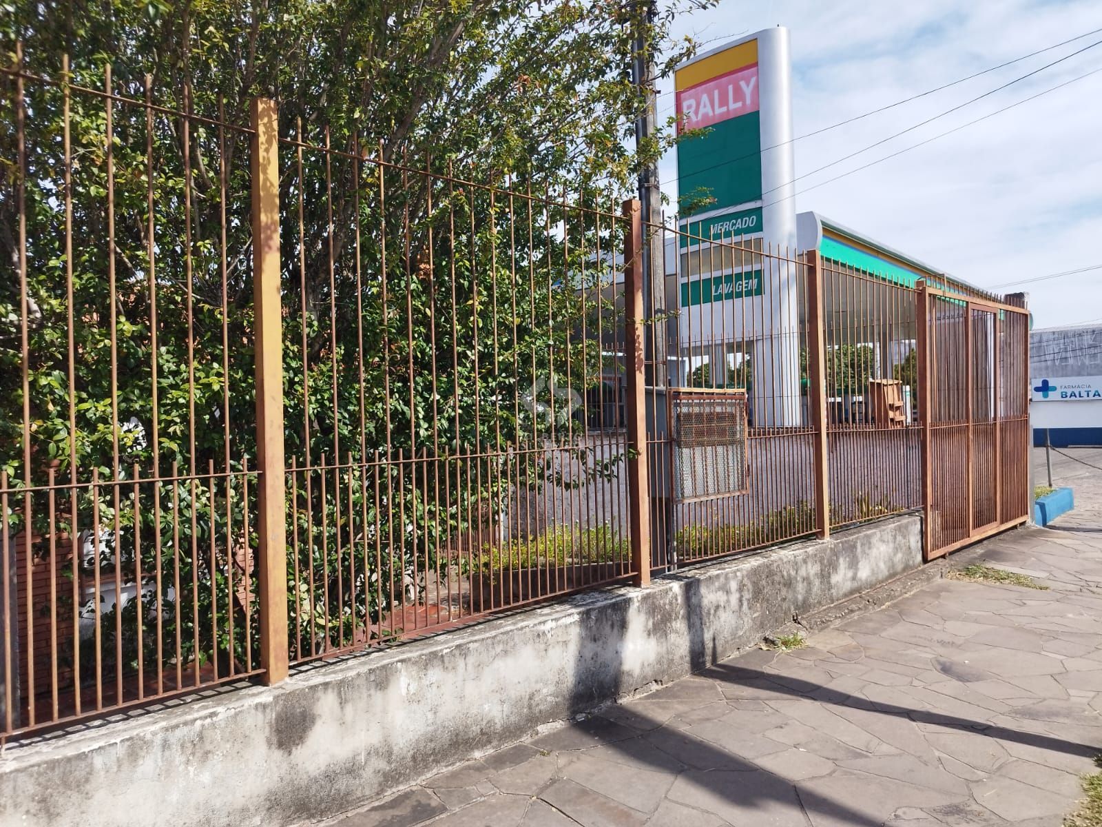 Casa, 2 quartos, à venda, 101 m², Costa e Silva - Porto Alegre — foto 5