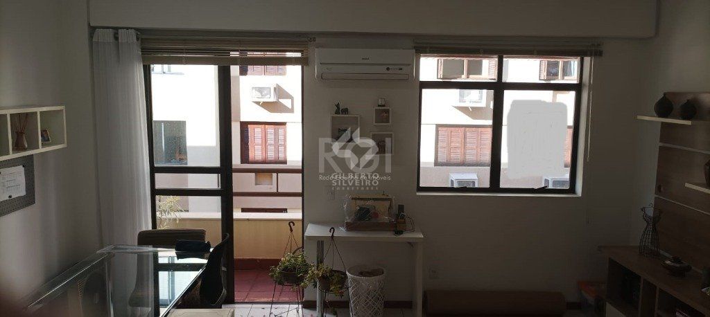 Sala Comercial, à venda, 30 m², Menino Deus - Porto Alegre — foto 3