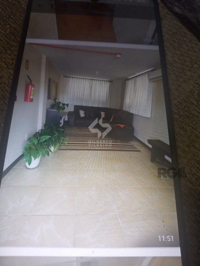 Apartamento, 1 quarto, à venda, 32 m², Partenon - Porto Alegre — foto 5