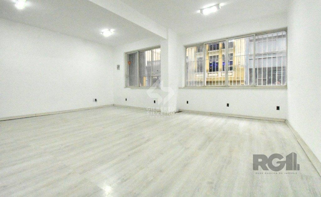 Sala Comercial, à venda, 50 m², Centro Histórico - Porto Alegre — foto 5