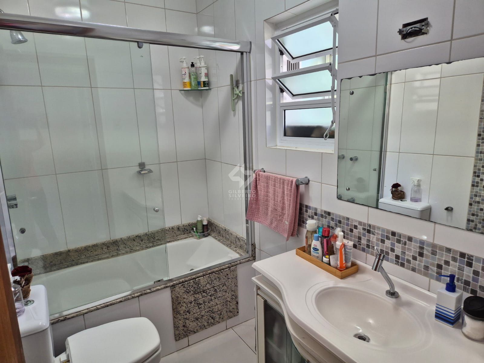 Apartamento, 2 quartos, à venda, 69 m², Menino Deus - Porto Alegre — foto 5