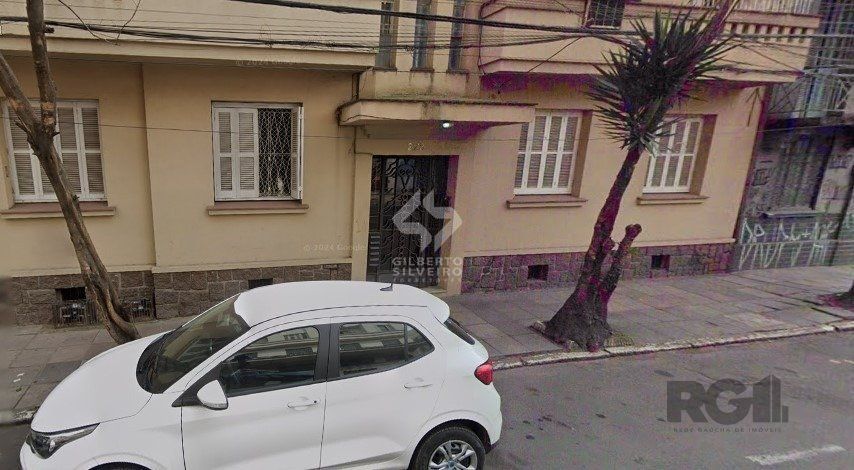 apartamento - 3 dorms. 70,00 m² - Floresta