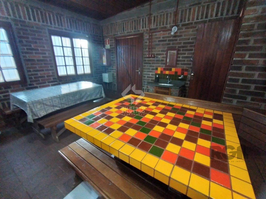 Apartamento, 3 quartos, à venda, 74 m², Cristal - Porto Alegre — foto 4