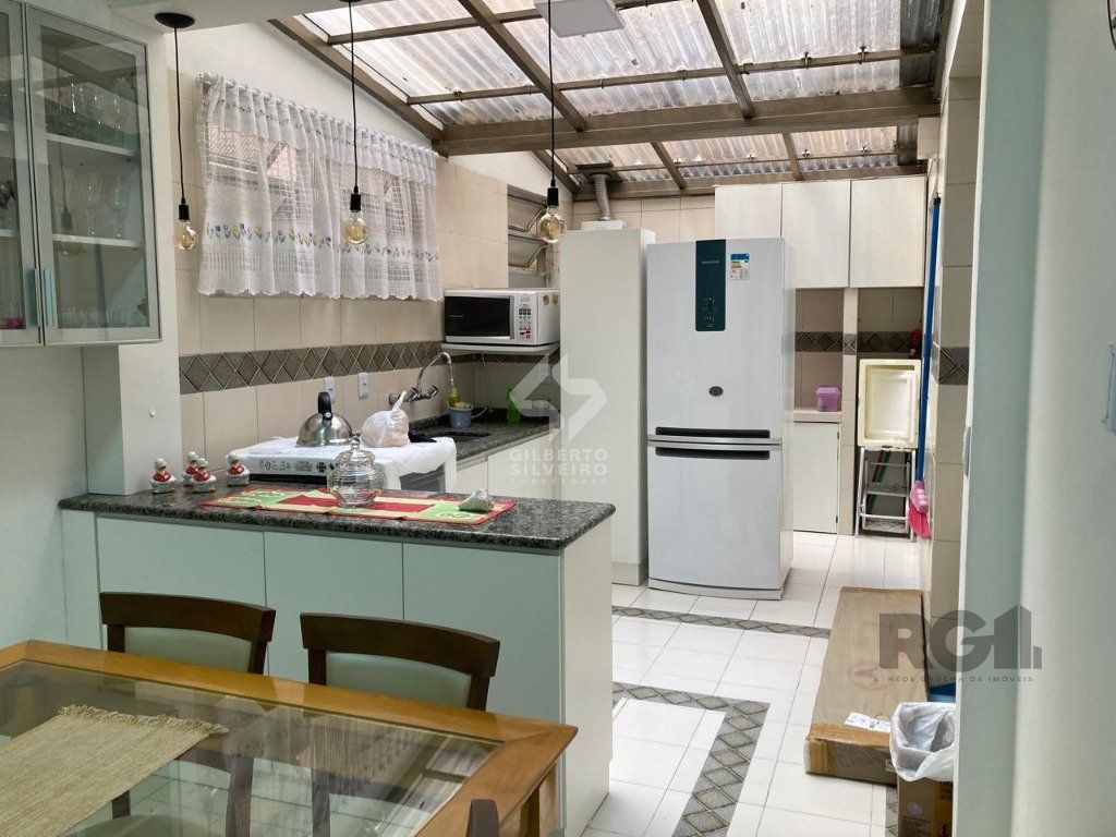 Apartamento, 2 quartos, à venda, 60 m², Praia de Belas - Porto Alegre — foto 3