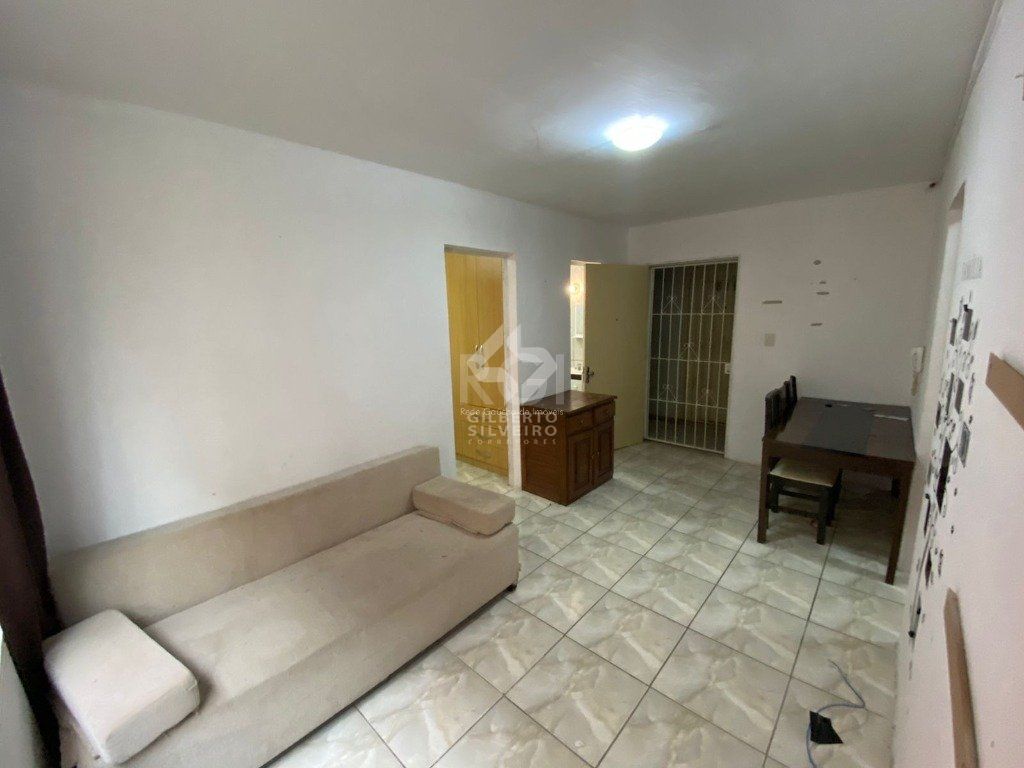 Apartamento, 1 quarto, à venda, 30 m², Camaquã - Porto Alegre — foto 3