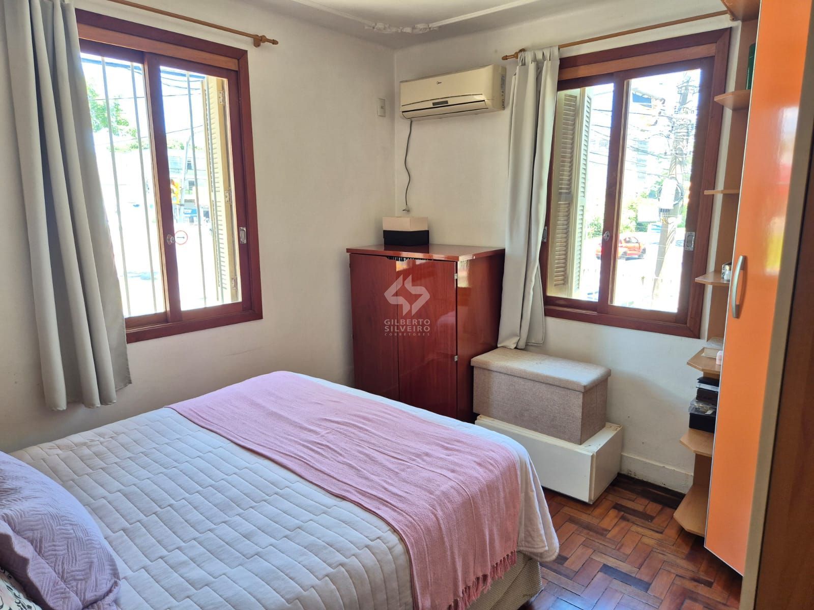 Apartamento, 2 quartos, à venda, 69 m², Menino Deus - Porto Alegre — foto 3