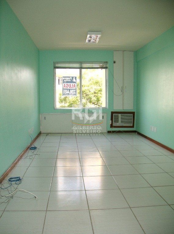 Sala Comercial, à venda, 28 m², Cidade Baixa - Porto Alegre — foto 3