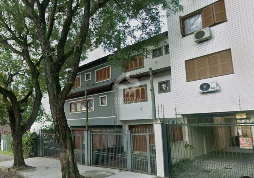 Casa, 3 quartos, à venda, 421 m², Jardim Itu - Porto Alegre — foto 2