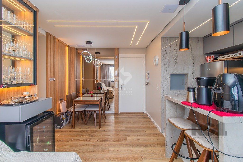 Apartamento, 2 quartos, à venda, 58 m², Azenha - Porto Alegre — foto 5