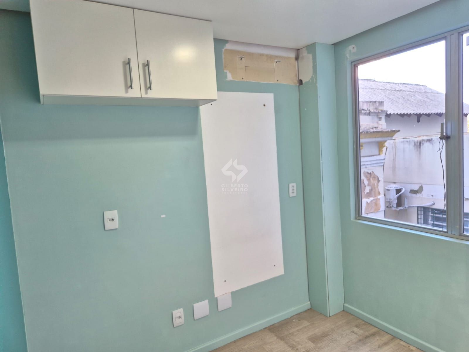Sala Comercial, 1 sala, à venda, 46 m², Menino Deus - Porto Alegre — foto 5