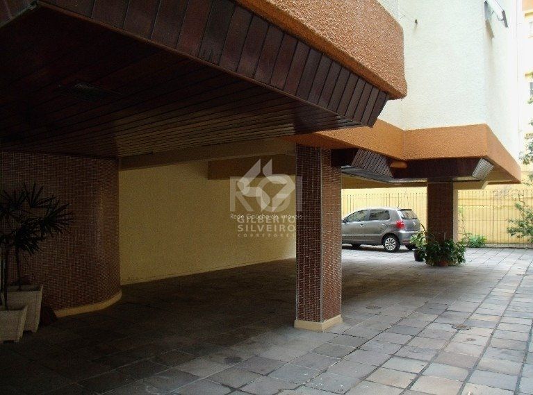 Apartamento, 2 quartos, à venda, 55 m², Praia de Belas - Porto Alegre — foto 4