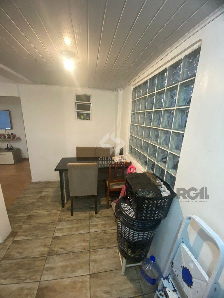 Apartamento, 2 quartos, à venda, 55 m², Menino Deus - Porto Alegre — foto 4