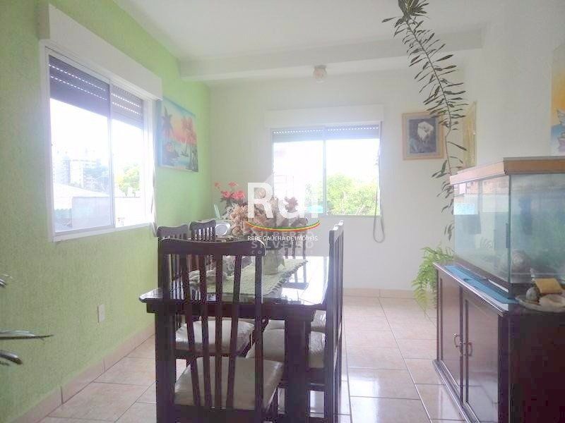 Casa, 2 quartos, à venda, 165 m², Vila Ipiranga - Porto Alegre — foto 2