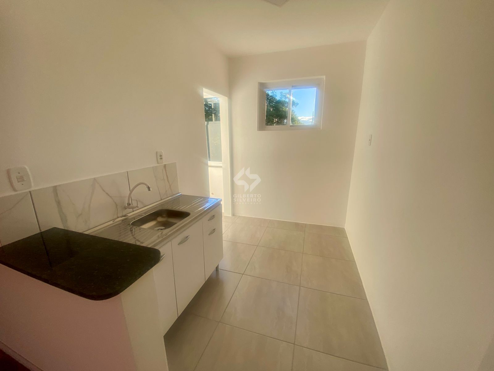 Apartamento, 2 quartos, à venda, 50 m², Menino Deus - Porto Alegre — foto 5