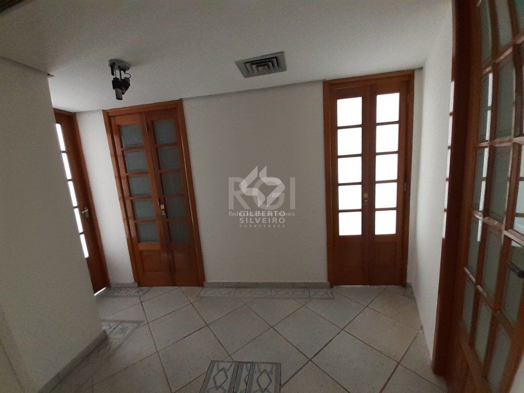 Sala Comercial, à venda, 71 m², Centro Histórico - Porto Alegre — foto 3