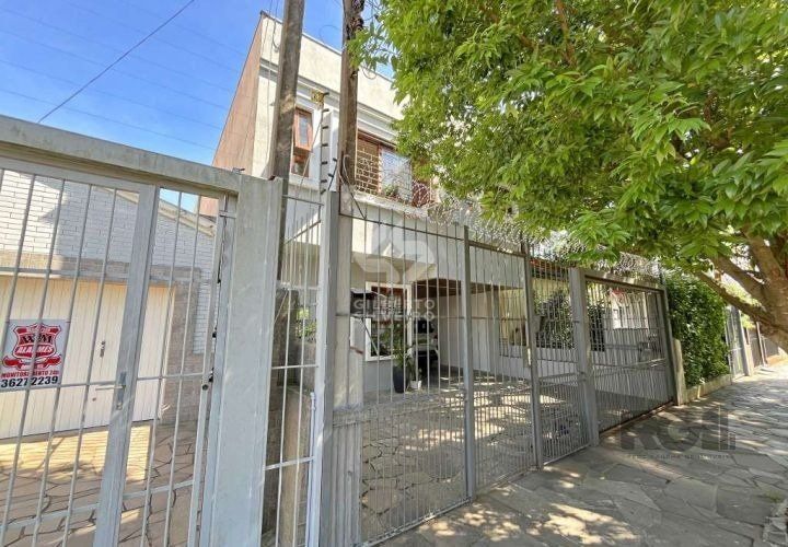 Casa, 4 quartos, à venda, 200 m², Partenon - Porto Alegre — foto 2