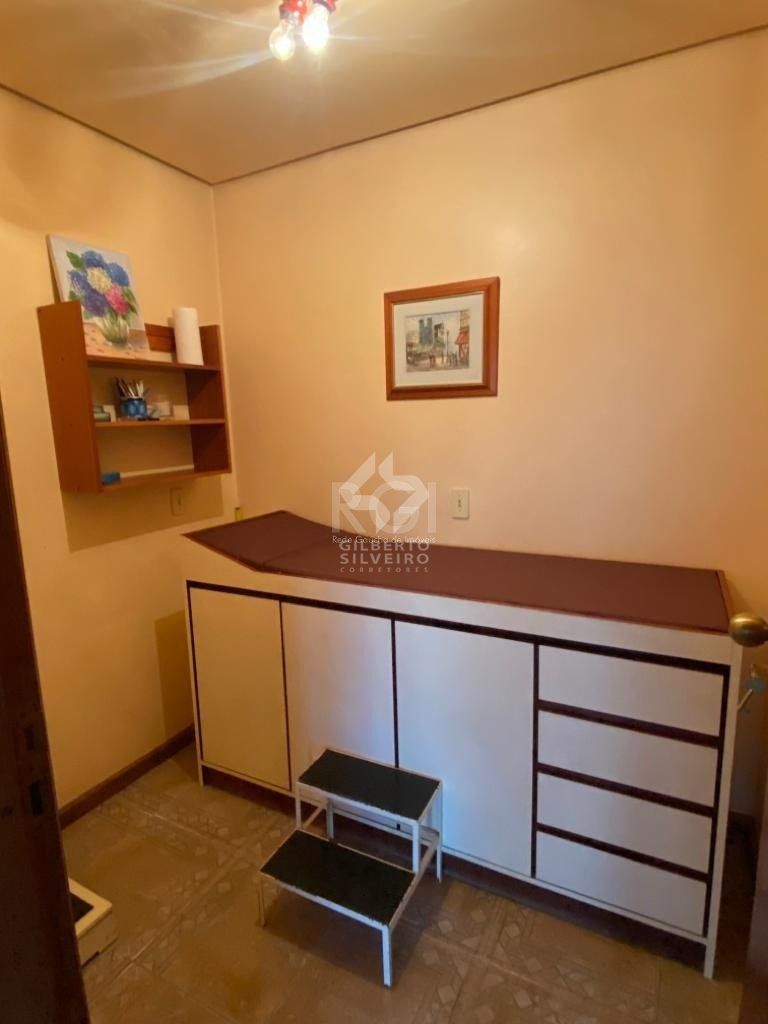 Sala Comercial, à venda, 31 m², Rio Branco - Porto Alegre — foto 5