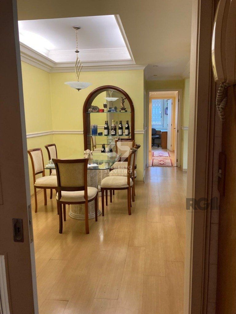 Apartamento, 2 quartos, à venda, 105 m², Independência - Porto Alegre — foto 3
