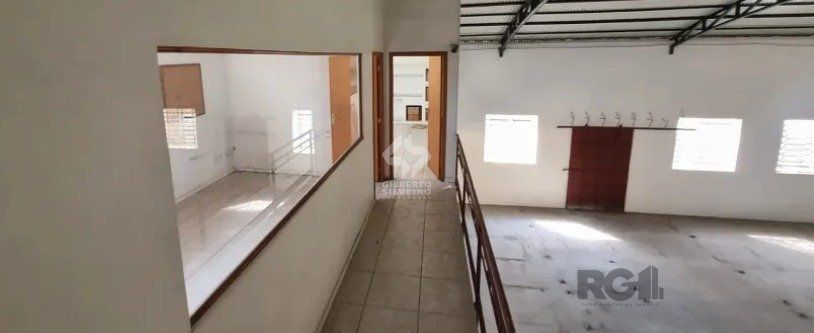 Pavilhão, à venda, 320 m², Jardim Floresta - Porto Alegre — foto 5
