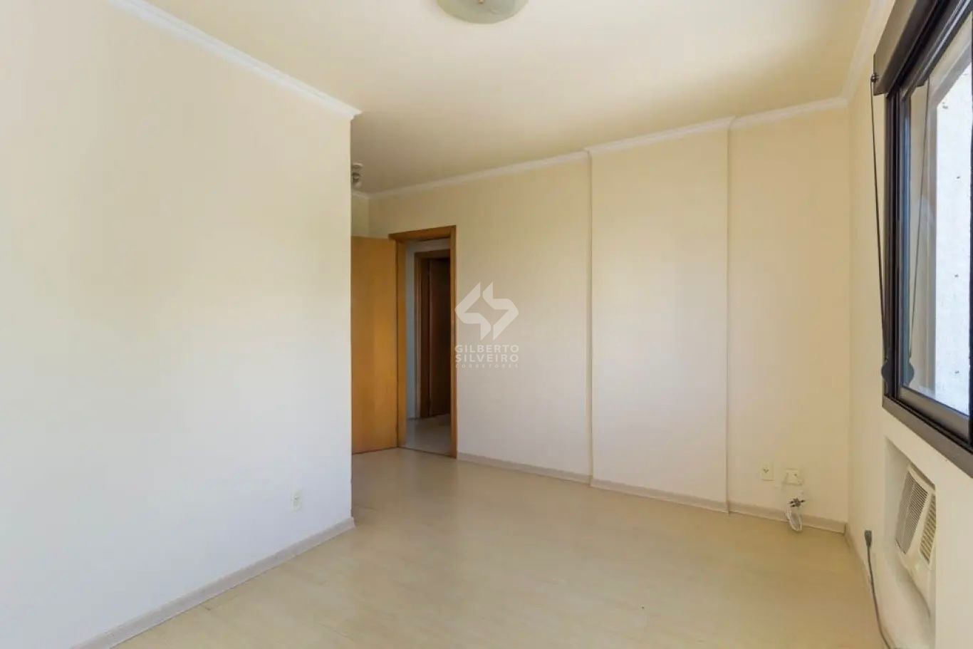 Apartamento, 3 quartos, à venda, 86 m², Praia de Belas - Porto Alegre — foto 5