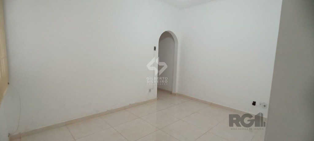 Apartamento, 2 quartos, à venda, 69 m², Menino Deus - Porto Alegre — foto 5