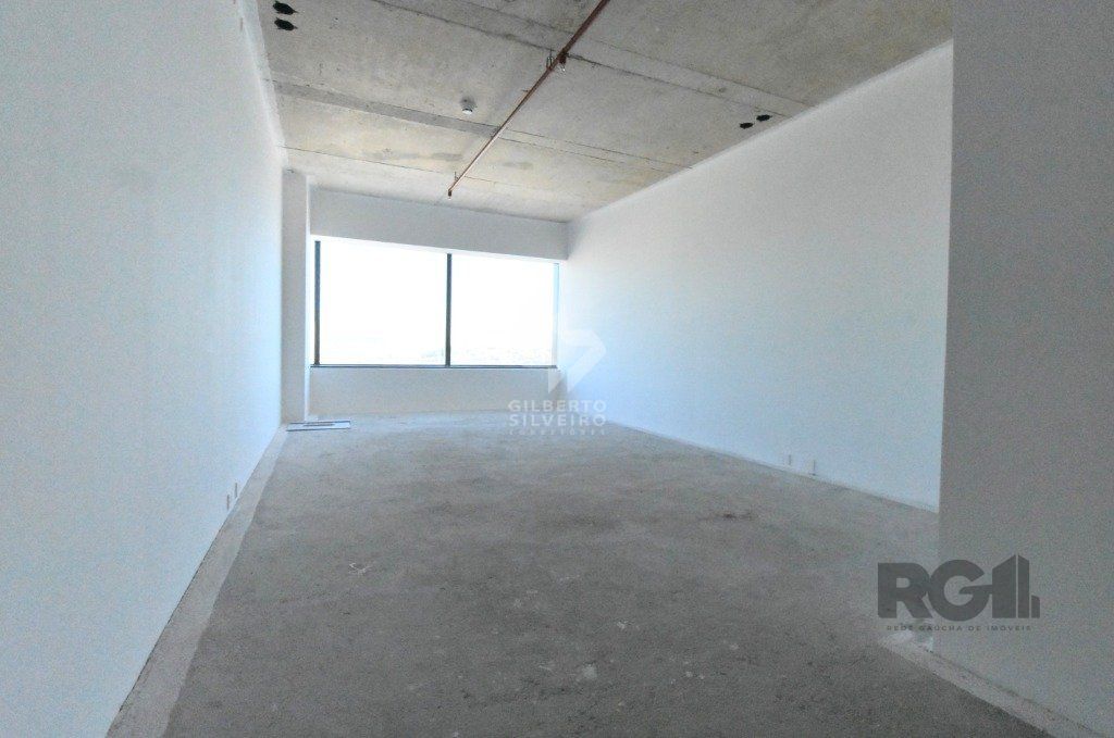 Sala Comercial, à venda, 36 m², Praia de Belas - Porto Alegre — foto 4
