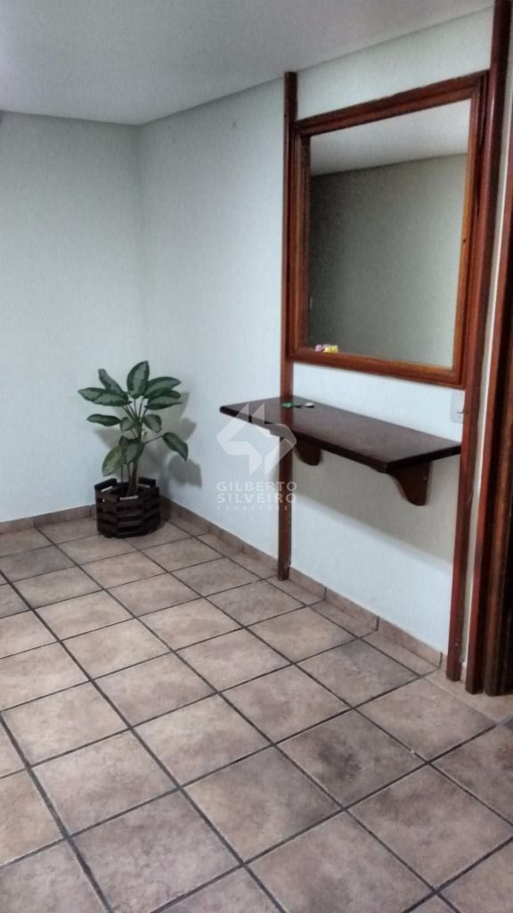 Apartamento, 1 quarto, à venda, 40 m², Praia de Belas - Porto Alegre — foto 5