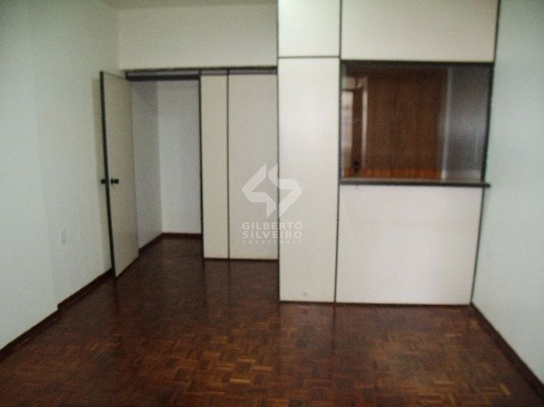 Sala Comercial, à venda, 50 m², Centro Histórico - Porto Alegre — foto 2