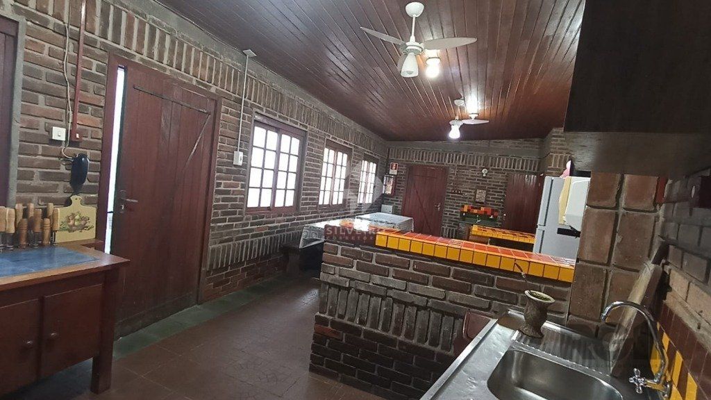 Apartamento, 3 quartos, à venda, 74 m², Cristal - Porto Alegre — foto 5