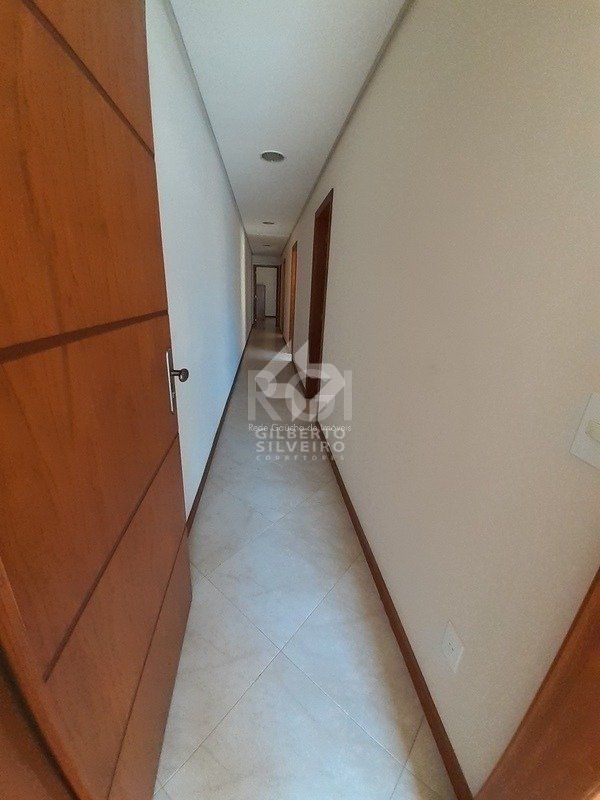 Prédio Comercial, à venda, 180 m², Menino Deus - Porto Alegre — foto 4