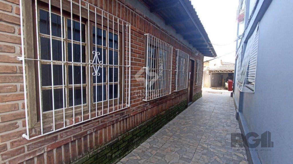 Apartamento, 3 quartos, à venda, 74 m², Cristal - Porto Alegre — foto 3
